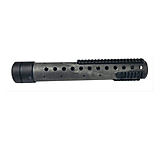 Image of Precision Reflex Armalite Carbon Fiber Forearm