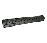 Image of Precision Reflex DPMS Carbon Fiber Forearm