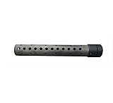 Image of Precision Reflex DPMS Carbon Fiber Forearm w/o Rail