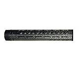 Image of Precision Reflex Carbon Fiber Forearm w/ M-LOK