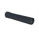 Image of Precision Reflex Carbon Fiber Free Float Forearm