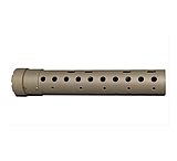 Image of Precision Reflex Carbon Fiber Free Float Forearm
