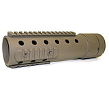 Image of Precision Reflex DPMS .308 C. F. Forearm