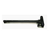 Image of Precision Reflex DPMS G2 Gas Buster Charging Handles