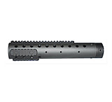 Image of Precision Reflex Retro Carbon Fiber Forearm
