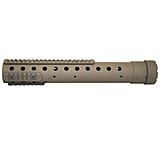 Image of Precision Reflex Free Float Forearm