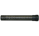 Image of Precision Reflex Round Free Float Forearm, No Rails