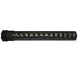 Image of Precision Reflex Free Float Forearm w/ No Rails