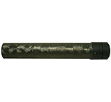 Precision Reflex Armalite Carbon Fiber Forearm