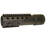 Image of Precision Reflex Armalite F.F. Forearm