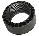 Image of Precision Reflex Armalite Replacement Barrel Nut