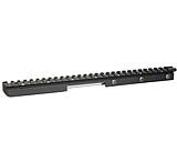 Image of Precision Reflex Carbine Delta Forearms