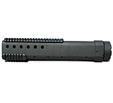Image of Precision Reflex Delta Forearms