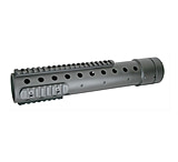 Image of Precision Reflex DPMS Carbon Fiber Forearm