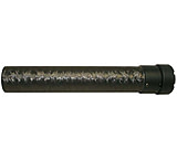 Image of Precision Reflex Gen 3 Round Forearm