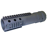 Image of Precision Reflex Gen 3 Free Float Forearms