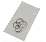 Image of Precision Reflex 5/8 inch Internal Diameter Spacer Shim Pack