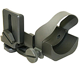 Precision Reflex M69-AN-PVS, 18 Mount, Black, 04-PVS-18