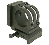 Image of Precision Reflex M69- Mount-CCOS Red Dot Scopes