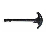 Image of Precision Reflex Gas Buster Charging Handle