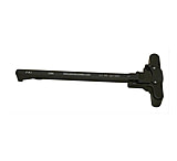 Image of Precision Reflex Gas Buster Charging Handle
