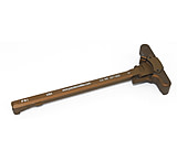 Image of Precision Reflex Gas Buster Charging Handle