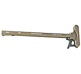 Image of Precision Reflex Gas Buster Charging Handle w/ Combat Latch