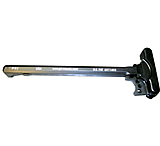 Image of Precision Reflex Gas Buster Charging Handle w/ Big Flat Latch