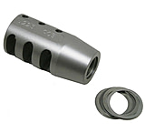 Image of Precision Reflex MSTN QC Brakes 5.56mm/223