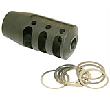 Image of Precision Reflex MSTN QC Brakes 6.8mm