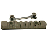Image of Precision Reflex PRI Rail Forearms