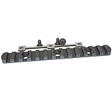 Image of Precision Reflex PRi Forearm Tactical Rail