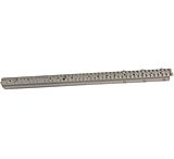 Image of Precision Reflex PRi AR15 SPR Straight Top Tactical Rail
