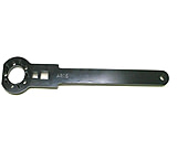 Image of Precision Reflex Pri Armorers Barrel Nut Torq Wrench