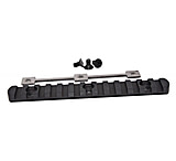 Image of Precision Reflex PRI Delta Replacement Bottom Rail Forearms