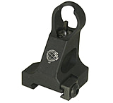 Image of Precision Reflex Pri Fixed Rail Mounted Front Sights