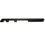 Image of Precision Reflex PRi Forearm Tactical Rail