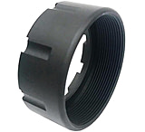 Image of Precision Reflex PRI AR15-M16 Replacement Forearm Collar