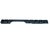 Precision Reflex Remington 700 L.A. 7in Steel Base