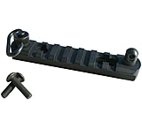 Image of Precision Reflex Remington 700 Stock Rail