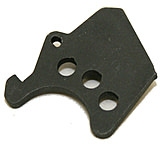 Image of Precision Reflex Replacement Flat Latch For Charging Handles