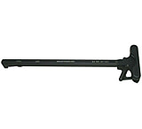 Image of Precision Reflex Rock River Gas Buster Charging Handles