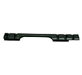 Image of Precision Reflex Savage Accu Trigger S.A. 7in