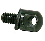 Image of Precision Reflex Swivel Studs