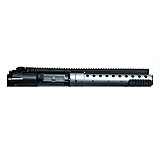 Precision Reflex .308 SPR DPMS Receiver Top Rail System
