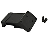 Image of Precision Reflex Vortex Venom 45 Degree Mount