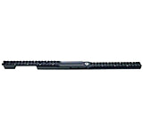 Image of Precision Reflex Winchester FN Short action Step Down Night Vision Rail