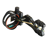 Image of PSE Archery Amp 2G Archery Sight