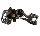 Image of PSE Archery Amp Micro Archery Sight