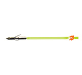 Image of PSE Archery Bowfishing Arrow